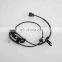 IFOB Electrical ABS sensor 89516-06050 for ACV40 ACV41 05/2006-04/2015