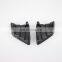 IFOB Hot Sale Cover Front Bumper Hole 52127-0K030 for Hilux Vigo 07/2011 GGN15 KUN15 TGN26