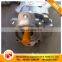 Specializing in the Production of Genuine and New Rexroth Axial Piston Pump