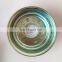 M11 Engine Parts Fan Belt Pulley 3406206