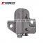 Timing Chain Tensioner For Mitsubishi Outlander Lancer ASX CW4W CX4A CY6A GA3A GF7W MN183894