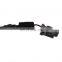 ABS Wheel Speed Sensor For Nissan ALMERA N16 47910-BN800