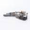 High quality Diesel engine parts Fuel Injector 3411766 for N14