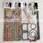 Cummins Engine N14 Lower Engine Gasket Set 4025068 3800618 3804635
