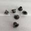 Original Cummins ISF28 ISF2.8 Engine Cylinder Head Oil Seal Valve Stem Seal 4976170