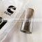 205200 4095009 Cummins engine KT19 KT38 KT50 piston pin