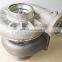 Cummins QSX15 truck turbocharger 4025393