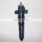 Cummins CCEC K50 Diesel Engine Fuel Injector 3349860-20 3349860