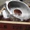 Cummins Diesel Engine CT8.3l 6CT8.3l ISLE Flywheel Housing 3908799