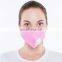 Wholesale Disposable High Quality Sports Dust Mask