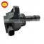 Good Japanese Car Generator Ignition Coil Price 30520-PIA-003 For Accord