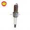 auto parts in guangzhou Original 5018 LFR5AGP The Spark Plug For Warranty 12 Months