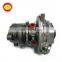 2020 hot sale Electric Engine OEM 14411-VM01A Turbochaeger YD25 engine for Car Parts