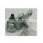 OEM Manufacture Ball Joint FOR Car 43330-09180