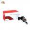 28435944 Branded Updated Popular Fuel Injector Seal Kubota V2403 Cat Fuel Injector