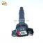 Competitive Price Best Quality High Voltage Epoxy Resin For Ignition Coil Krk Ignition Coil LH1544