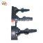 Full Range Gas Chainsaw Parts Walbro Ducellier Ignition Coil Auto Ignition Coil LH-9422