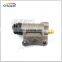 High Quality truck Clutch Master Cylinder For JAC 1605100D4XZ