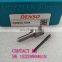 TOPDIESEL Common Rail Nozzle FOR SALE