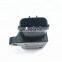 Модуль управления зажиганием OEM# FOBZ- 12A297A BP01-18-251 J701D  J701