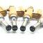 Fuel Injector Nozzle OEM 23250-0S020 23209-39165 232500S020 2320939165