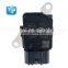 Mass Air Flow Sensor OEM 7G9N-12B579-AB 7G9N12B579AB
