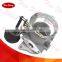 Auto EGR Valve 03G131501A 03G131501M
