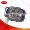 Hot Sales Lambda/Oxygen Sensor 36531-PND-A21