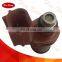 Hot Sales Motorcycle Fuel Injector Nozzle 6D8-13761-00-00