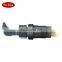 23600-19075 2360019075 Auto Fuel Injector Nozzle