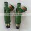 Good Quality Fuel Injector/Nozzle 23250-66010