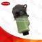 Good Quality Electric Hydraulic Power Steering System 4M51-3K514-BD