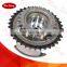 13050-31170 1305031170 Auto Camshaft Timing Gear Assy