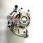 Diesel Engine Parts for 6WG1 water pump 8-97615906-0