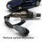 Auto part good price O2 Air Fuel Ratio Oxygen Sensor For Toyota Yaris 2012-2017 89465-52670