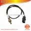 Oxygen Sensor For SEAT 037906265AD OZA572-E10 036906262T LZA07-V3 036906262J LZA11-V4 036906262H OZA659-EE23