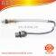 for vw oxygen sensor 0258017044 0258017045 06F906262AC,06F 906 262AC 99760616801 0258006975 0258006976