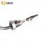 EGT Exhaust Gas Temperature Sensor FOR SKI-DOO 514054856 1418183406274