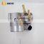 High Quality Throttle Body FOR VW 06A133062BK 06A133062 A2C53339720 A2C53417521 06A133062BB 06A133062BG 06A133062AP 24417-06403
