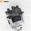 High Performance Ignition Distributor Assy For Mitsubishi T0T57371 MD326148 MD313879