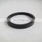 3903475 Hot sale 6BT Cylinder Block Access Hole Cover Rectangular Ring Seal