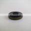 4BT 6BT Diesel engine spare parts Grommet Seal 3900267