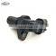 2018 hot selling 33220-76G02 car camshaft position sensor for Suzuki