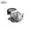 High Quality Tensioner Assembly 16620-0Y060 For Toyota 2016