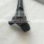 original Injector 23670-0E050