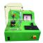DTS200 common rail diesel Common rail injector test bench with work bench