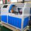 CR-nt916 common rail injection test bench multifunction with EUI EUP HEUI