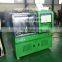 CAT8000 Common Rail Injector  and HEUI TEST BENCH