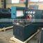 Diesel fuel injection pump test bench(PCM-E,PCM-AH)