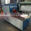 Hotsale Diesel Rabotti Test Bench 12PSB-500